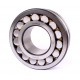 22320 W33M [ZVL] Spherical roller bearing