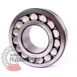 22320 W33M [ZVL] Spherical roller bearing