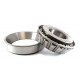 72487 [NTN] Tapered roller bearing