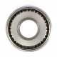 72487 [NTN] Tapered roller bearing