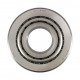 72487 [NTN] Tapered roller bearing