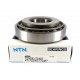 72487 [NTN] Tapered roller bearing