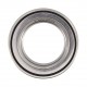 PF55102 [PFI] Deep groove ball bearing