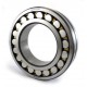 22216 W33M [ZVL] Spherical roller bearing