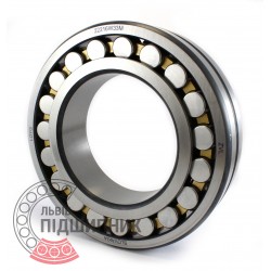 22216 W33M [ZVL] Spherical roller bearing