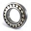 22216 W33M [ZVL] Spherical roller bearing