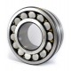 22312 W33M [ZVL] Spherical roller bearing