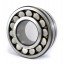 22312 W33M [ZVL] Spherical roller bearing