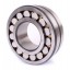 22318 W33M [ZVL] Spherical roller bearing