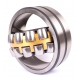 22318 W33M [ZVL] Spherical roller bearing