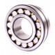 22315 W33M [ZVL] Spherical roller bearing