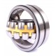 22315 W33M [ZVL] Spherical roller bearing