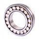 22217 W33M [ZVL] Spherical roller bearing