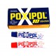 Epoxy glue POXIPOL