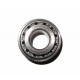 09081/09196 [Fersa] Imperial tapered roller bearing