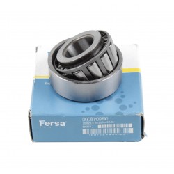 09081/09196 [Fersa] Imperial tapered roller bearing