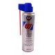 Universal spray 07 K2, 250ml