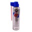 Universal spray 07 K2, 250ml