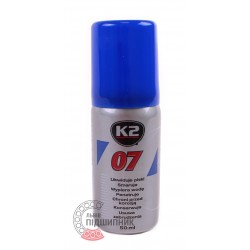 Universal spray 07 K2, 50ml