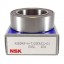 40BD49-A-T12DDUCG-01 | [NSK] Air conditioner compressor bearing