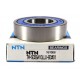 TM-SC06A10LLUCS19PX1 [NTN] Deep groove ball bearing
