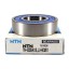 TM-SC06A10LLU [NTN] Deep groove ball bearing