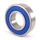 TM-SC06A10LLUCS19PX1 [NTN] Deep groove ball bearing