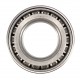 369A/362A [NTN] Tapered roller bearing