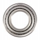 369A/362A [NTN] Tapered roller bearing