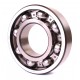 6318 C3 [Kinex ZKL] Deep groove ball bearing