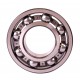 6318 C3 [Kinex ZKL] Deep groove ball bearing