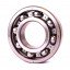 6316-С3 [Kinex] Deep groove open ball bearing