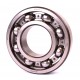 6315 C3 [Kinex ZKL] Deep groove ball bearing