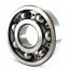 6409 [Kinex] Deep groove open ball bearing