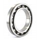 6015N [Kinex ZKL] Deep groove ball bearing