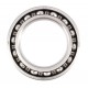 6015N [Kinex ZKL] Deep groove ball bearing