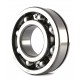 6308N [Kinex ZKL] Deep groove ball bearing