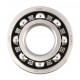 6308N [Kinex ZKL] Deep groove ball bearing