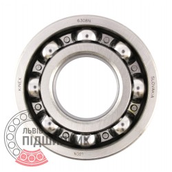 6308N [Kinex ZKL] Deep groove ball bearing