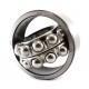 2309 [Kinex ZKL] Self-aligning ball bearing