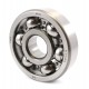 6405 [Kinex ZKL] Deep groove ball bearing