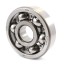 6405 [Kinex] Deep groove open ball bearing