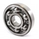6406 [Kinex ZKL] Deep groove ball bearing
