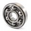 6406 [Kinex] Deep groove open ball bearing