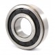 NJ 307E [CX] Cylindrical roller bearing