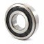 NJ307E [CX] Cylindrical roller bearing