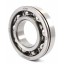 6208 N [Kinex] Open ball bearing with snap ring groove on outer ring