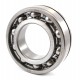 6209 N [Kinex ZKL] Deep groove ball bearing