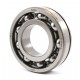 6206N [Kinex ZKL] Deep groove ball bearing