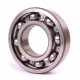 6314 [Kinex ZKL] Deep groove ball bearing